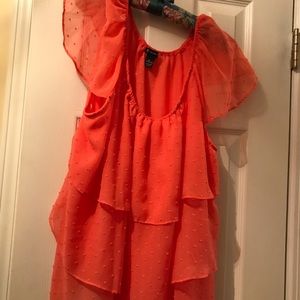 3 for $20 ❤️ New Direction top